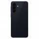 Смартфон Samsung Galaxy A57 5G 8/256GB Awesome Navy (SM-A576BDBDEUC)