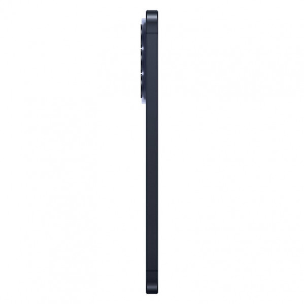 Смартфон Samsung Galaxy A57 5G 8/256GB Awesome Navy (SM-A576BDBDEUC)