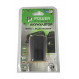 Акумулятор PowerPlant Canon LP-E6N 2000mAh (DV00DV1405)