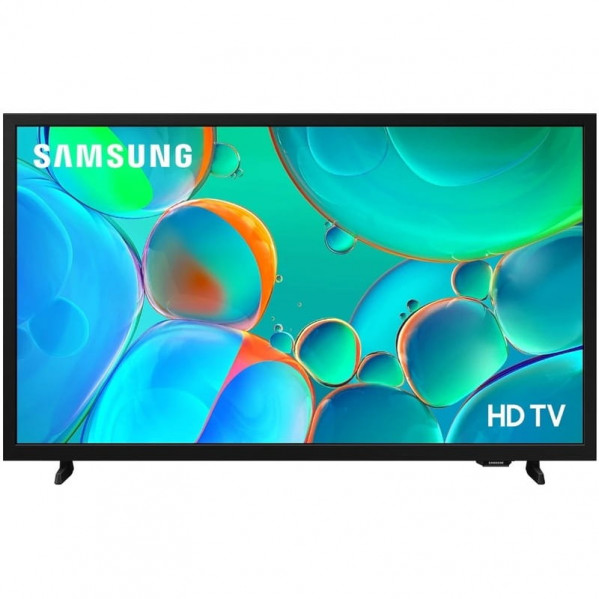 Телевiзор Samsung UE32H5000FUXUA