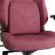 Крісло для геймерів Hator Arc 3 L Velour Orchid Pink (HTC3444L)
