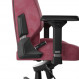 Крісло для геймерів Hator Arc 3 L Velour Orchid Pink (HTC3444L)