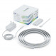 Розумна світлодіодна стрічка Nanoleaf Essentials Lightstrip Starter Kit Apple HomeKit, 2м (NL55-0002LS-2M)