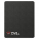 Килимок для крісла Trust GXT 715 Chair mat (22524)
