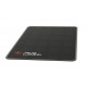 Килимок для крісла Trust GXT 715 Chair mat (22524)
