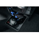 Килимок для крісла Trust GXT 715 Chair mat (22524)