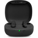 Bluetooth-гарнітура JBL Wave Flex Black (JBLWFLEXBLK)