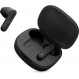 Bluetooth-гарнітура JBL Wave Flex Black (JBLWFLEXBLK)