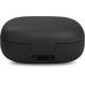 Bluetooth-гарнітура JBL Wave Flex Black (JBLWFLEXBLK)