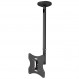 Кронштейн ITech Celb 202R (VESA200х200)