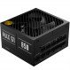 Блок живлення APNX MAX G1 850 (APPG-MX85FEC.X1) 850W