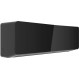 Кондиціонер IdeaPro Artist IPA-12HRART-FN8 Black