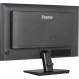 Монітор Iiyama 24" ProLite X2492HSU-B1 IPS Black 120Hz