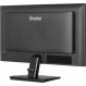 Монітор Iiyama 24" ProLite X2492HSU-B1 IPS Black 120Hz