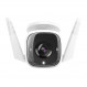 IP камера TP-Link Tapo TC65