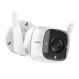 IP камера TP-Link Tapo TC65