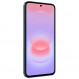 Смартфон Samsung Galaxy A37 5G 8/256GB Awesome Graygreen (SM-A376BDGGEUC)