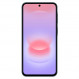 Смартфон Samsung Galaxy A37 5G 8/256GB Awesome Graygreen (SM-A376BDGGEUC)