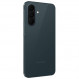 Смартфон Samsung Galaxy A37 5G 8/256GB Awesome Graygreen (SM-A376BDGGEUC)
