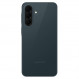 Смартфон Samsung Galaxy A37 5G 8/256GB Awesome Graygreen (SM-A376BDGGEUC)