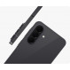 Смартфон Samsung Galaxy A37 5G 8/256GB Awesome Graygreen (SM-A376BDGGEUC)