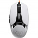 Миша Cougar AirBlader Tournament White