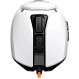 Миша Cougar AirBlader Tournament White