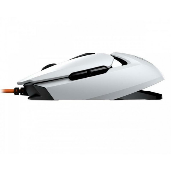 Миша Cougar AirBlader Tournament White