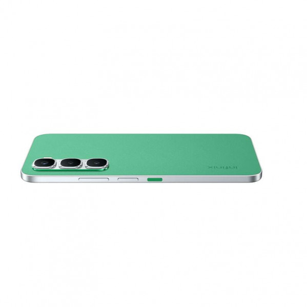 Смартфон Infinix Hot 60 Pro X6885 8/128GB Jungle Breath