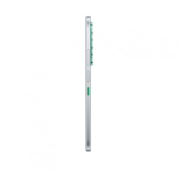 Смартфон Infinix Hot 60 Pro X6885 8/128GB Jungle Breath