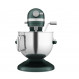 Кухонна машина KitchenAid Artisan 6.6 л Palm Green (5KSM70SHXEPP)