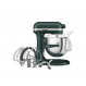 Кухонна машина KitchenAid Artisan 6.6 л Palm Green (5KSM70SHXEPP)