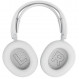 Bluetooth-гарнітура SteelSeries Arctis Nova 5 Wireless White (61674)