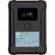 Акумулятор PowerPlant Sony BP-VL155 10500mAh (CB970940)