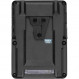 Акумулятор PowerPlant Sony BP-VL155 10500mAh (CB970940)