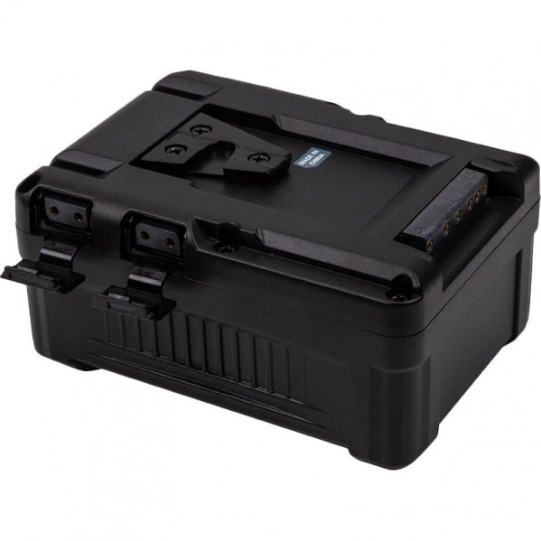 Акумулятор PowerPlant Sony BP-VL155 10500mAh (CB970940)
