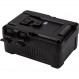 Акумулятор PowerPlant Sony BP-VL155 10500mAh (CB970940)
