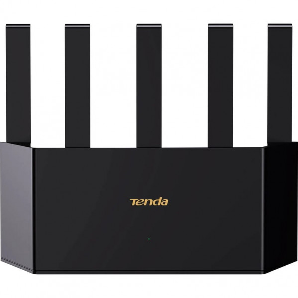 Бездротовий маршрутизатор Tenda RX2L Pro