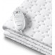 Електропростирадло Beurer UB 30 White