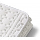 Електропростирадло Beurer UB 30 White
