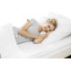 Електропростирадло Beurer UB 30 White
