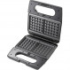 Бутербродниця Gorenje SM703GCB