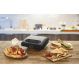 Бутербродниця Gorenje SM703GCB