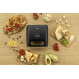 Бутербродниця Gorenje SM703GCB