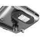 Бутербродниця Gorenje SM703GCB