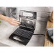 Бутербродниця Gorenje SM703GCB