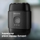 Електробритва Philips Shaver 500 Series S591/05