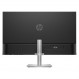 Монiтор HP 27" S5 527sh (94C50AA) IPS Black-Silver 100Hz