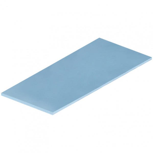 Термопрокладка Arctic TP-3 200x100mm, 1.5mm - 2 Pack (ACTPD00060A)