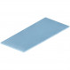 Термопрокладка Arctic TP-3 200x100mm, 1.5mm - 2 Pack (ACTPD00060A)
